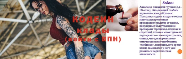 эйфоретик Арсеньев