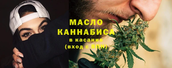 эйфоретик Арсеньев