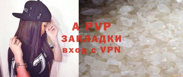 эйфоретик Арсеньев