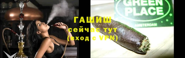 эйфоретик Арсеньев