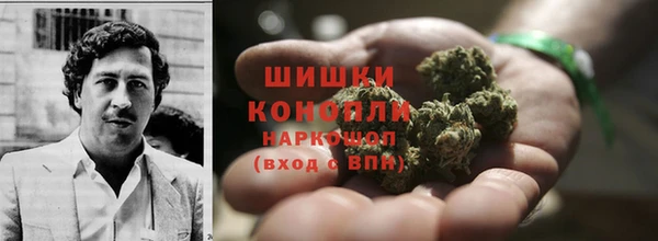 круглые Аркадак
