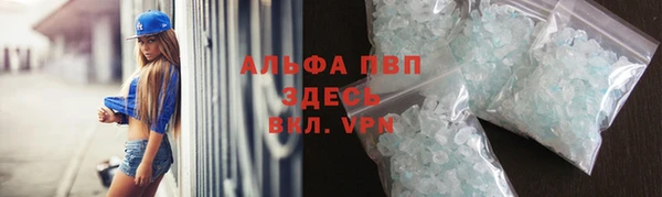 эйфоретик Арсеньев
