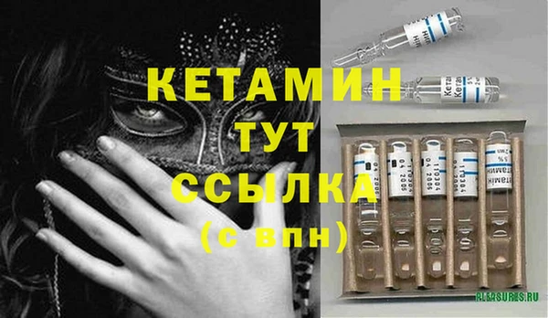 эйфоретик Арсеньев