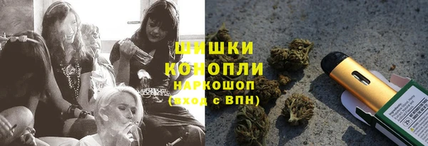 круглые Аркадак